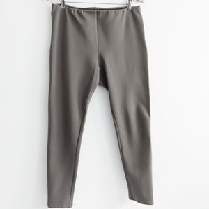 Free People Skinny Pants